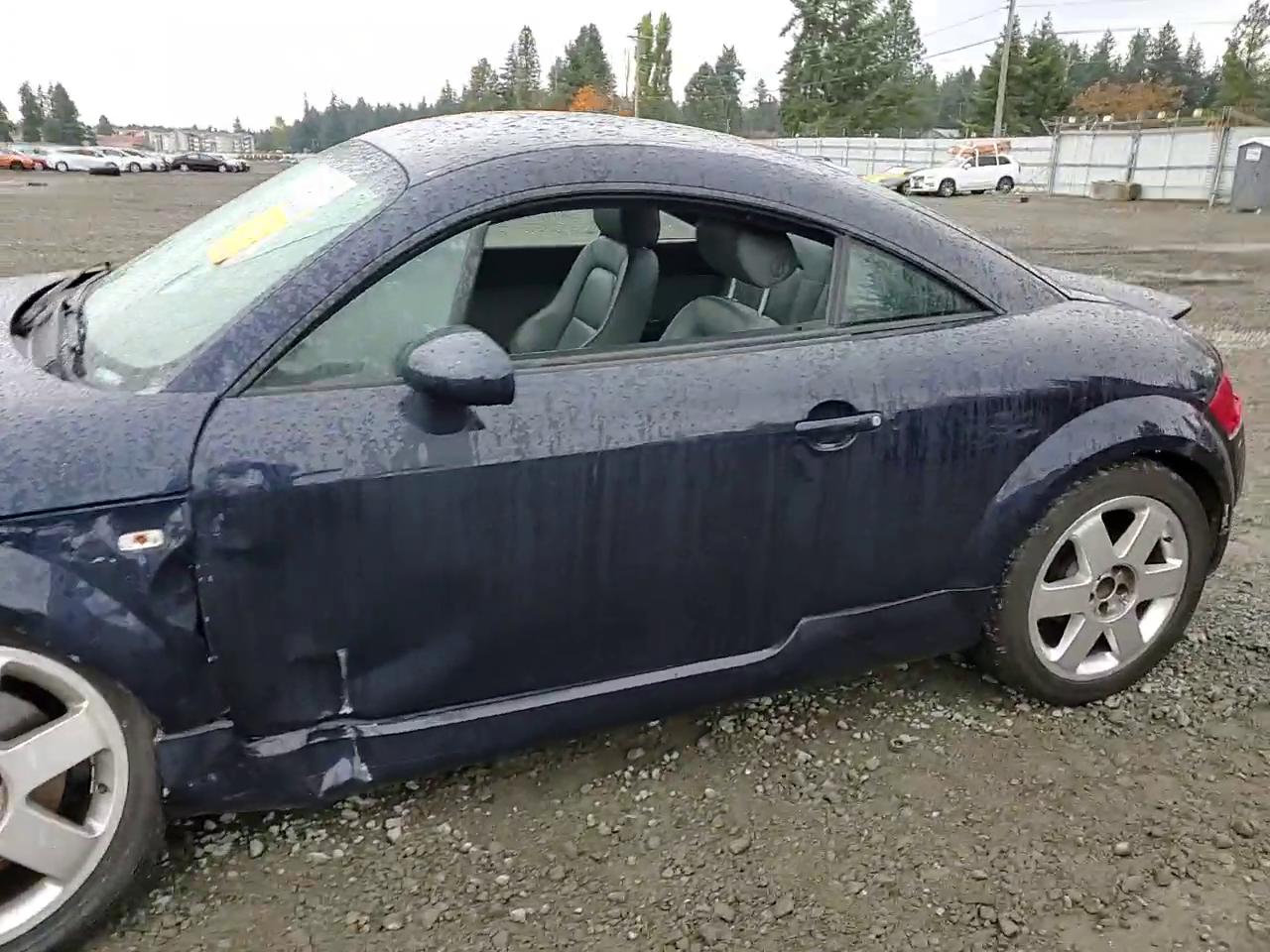 Фото: TRUWT28N121010553