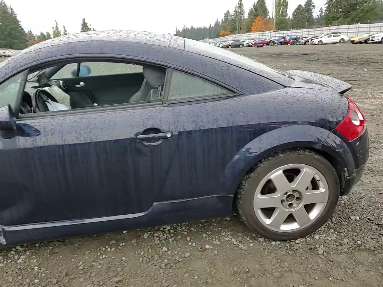 Фото: TRUWT28N121010553