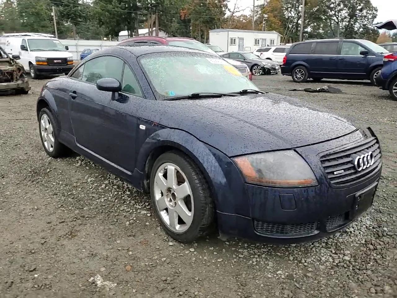 Фото: TRUWT28N121010553