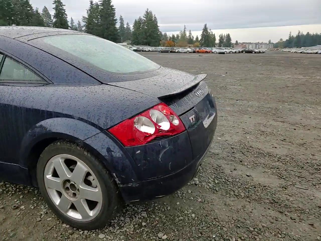 Фото: TRUWT28N121010553