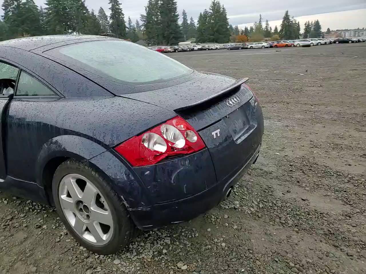 Фото: TRUWT28N121010553