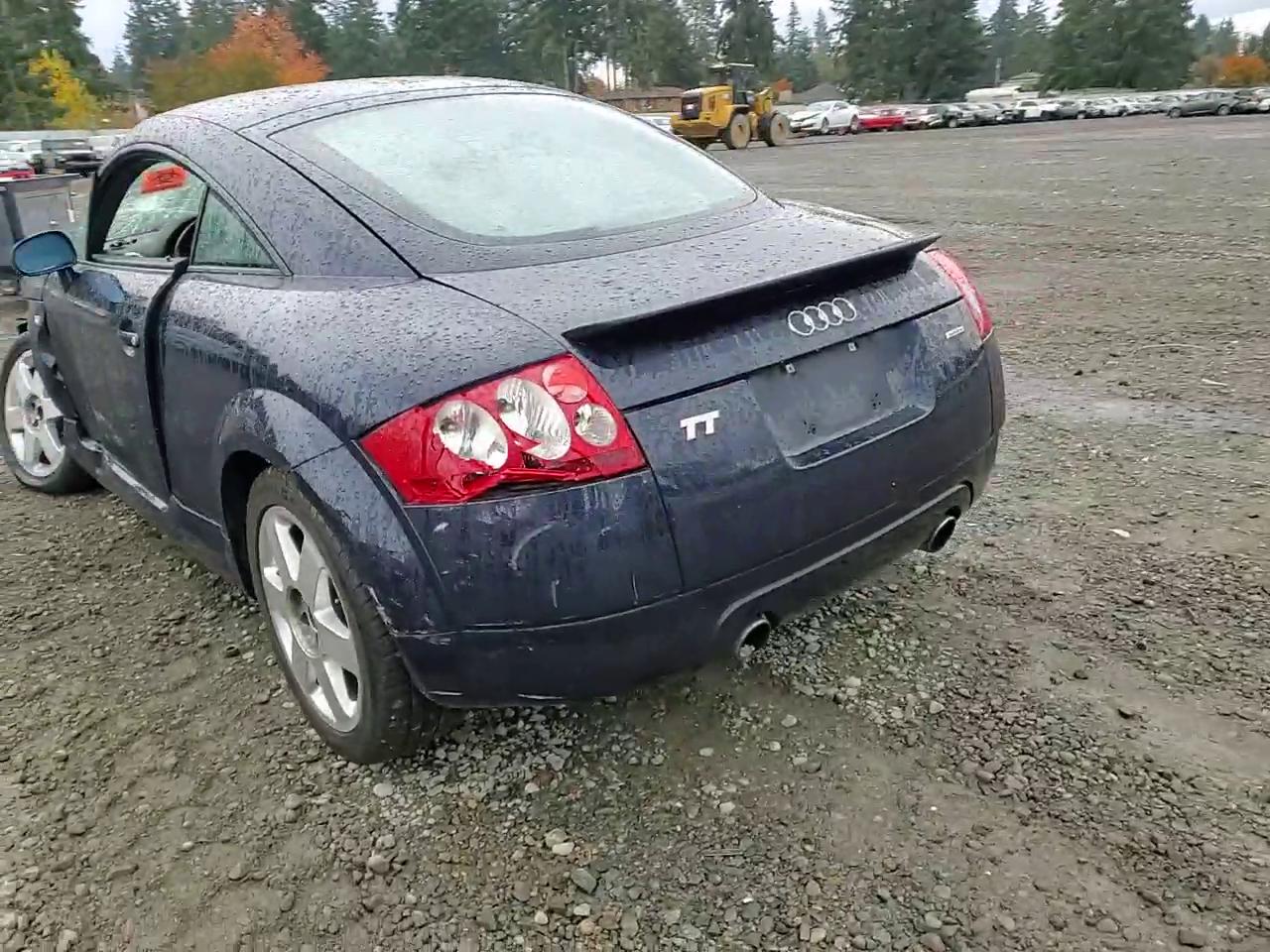 Фото: TRUWT28N121010553