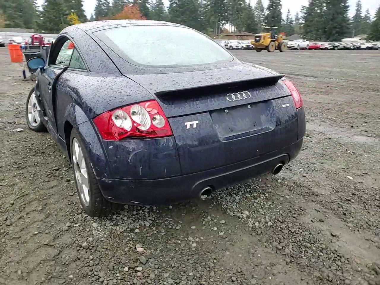 Фото: TRUWT28N121010553