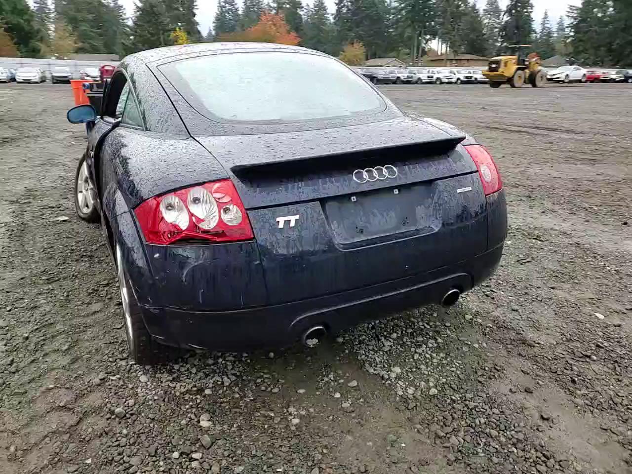 Фото: TRUWT28N121010553