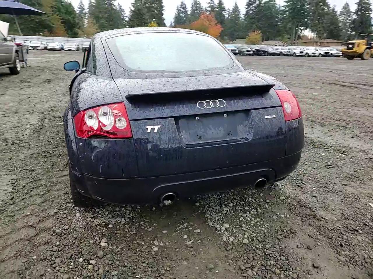 Фото: TRUWT28N121010553