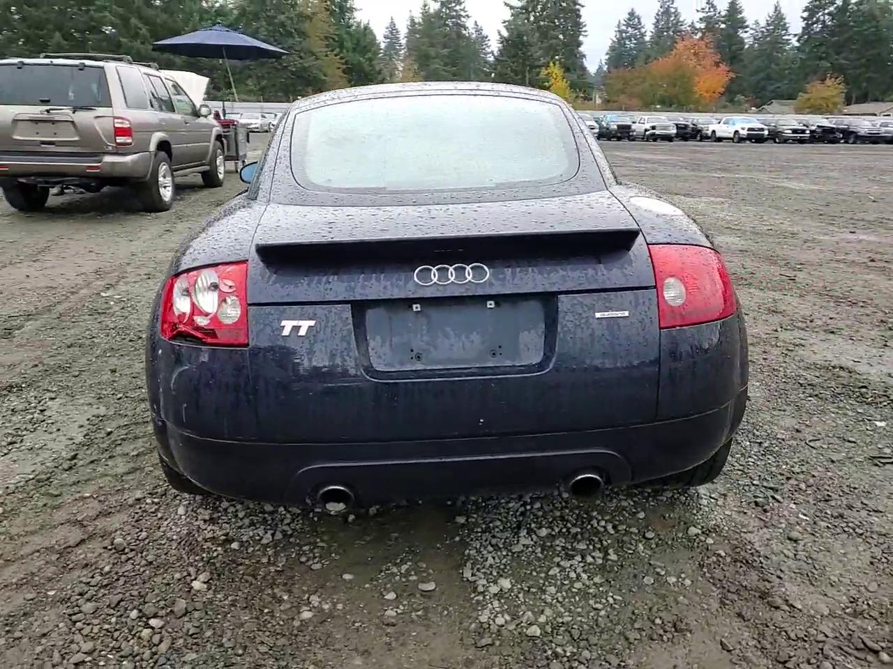 Фото: TRUWT28N121010553