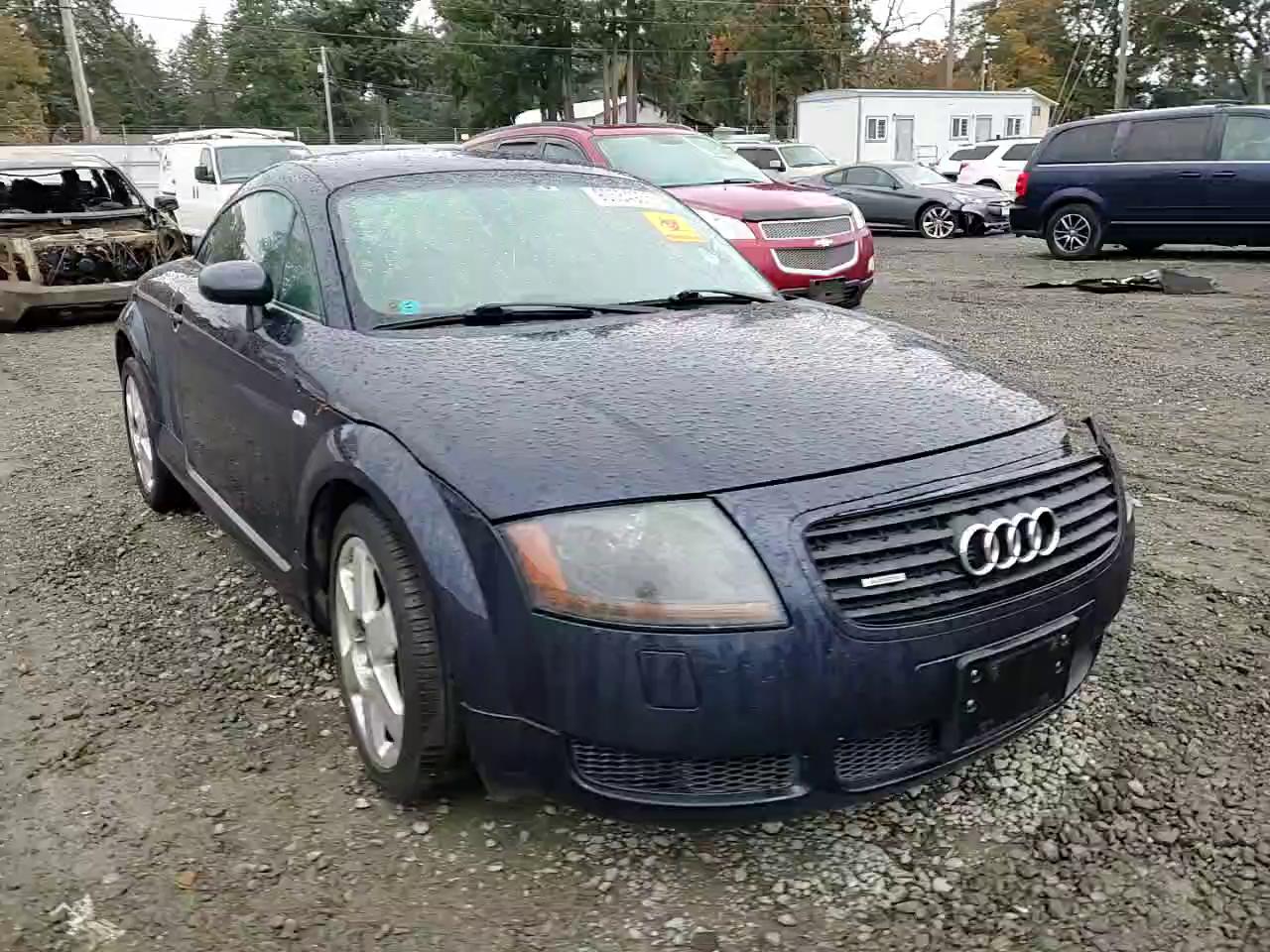 Фото: TRUWT28N121010553