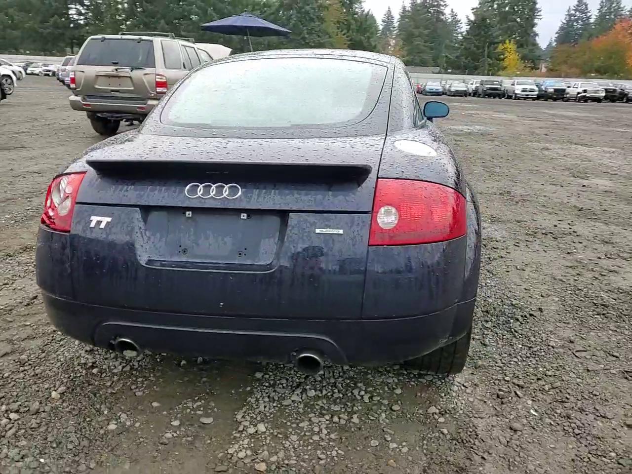 Фото: TRUWT28N121010553