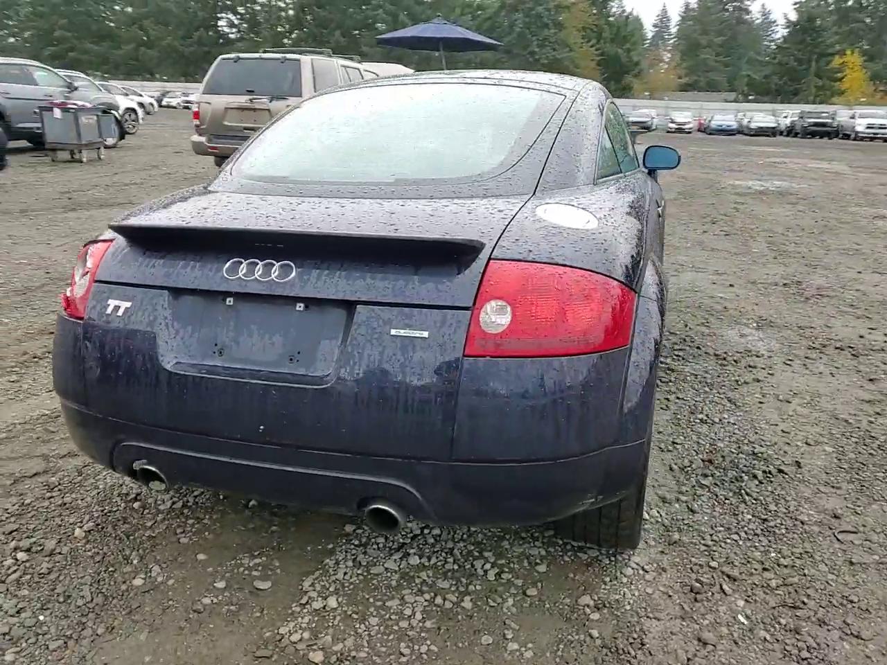 Фото: TRUWT28N121010553