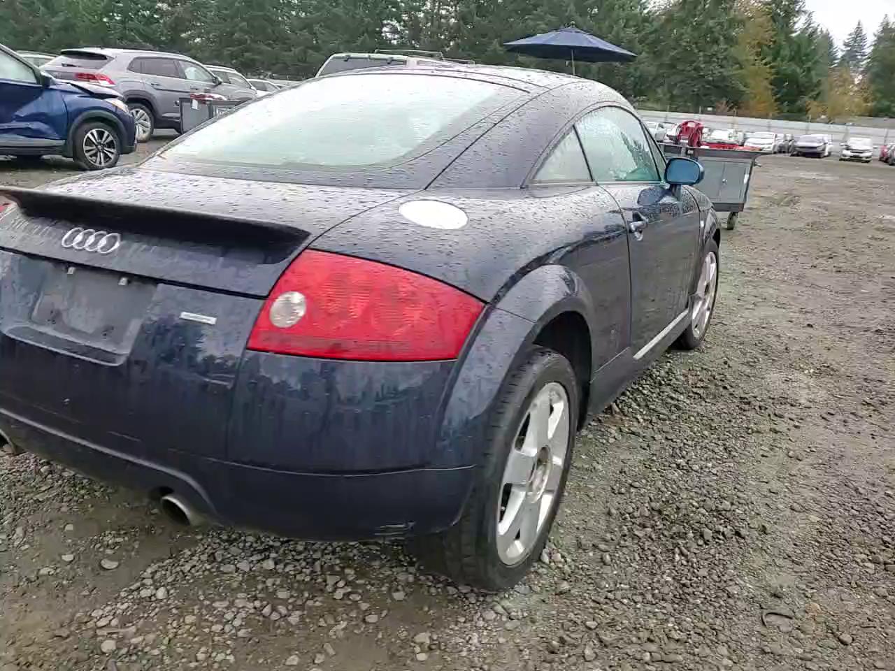 Фото: TRUWT28N121010553