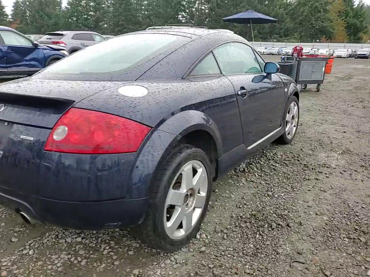 Фото: TRUWT28N121010553