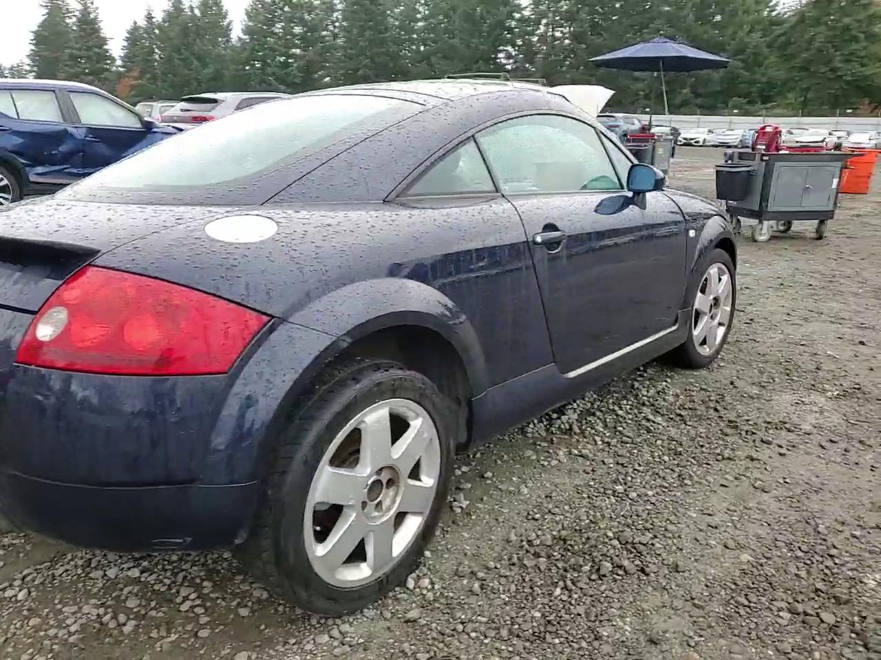 Фото: TRUWT28N121010553