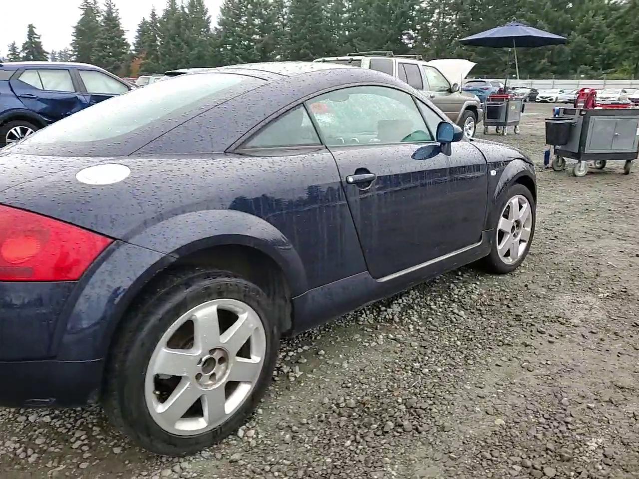 Фото: TRUWT28N121010553