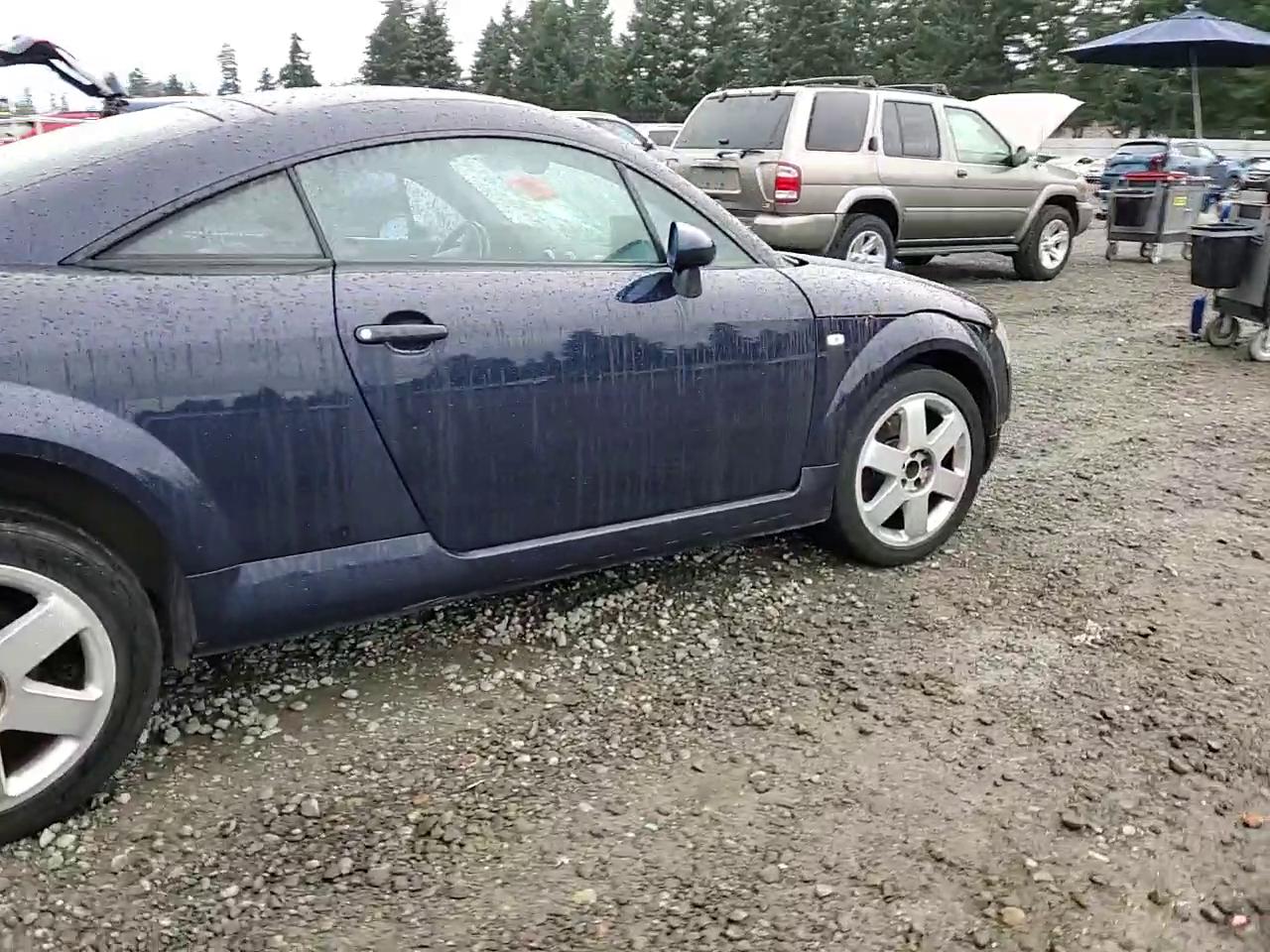 Фото: TRUWT28N121010553