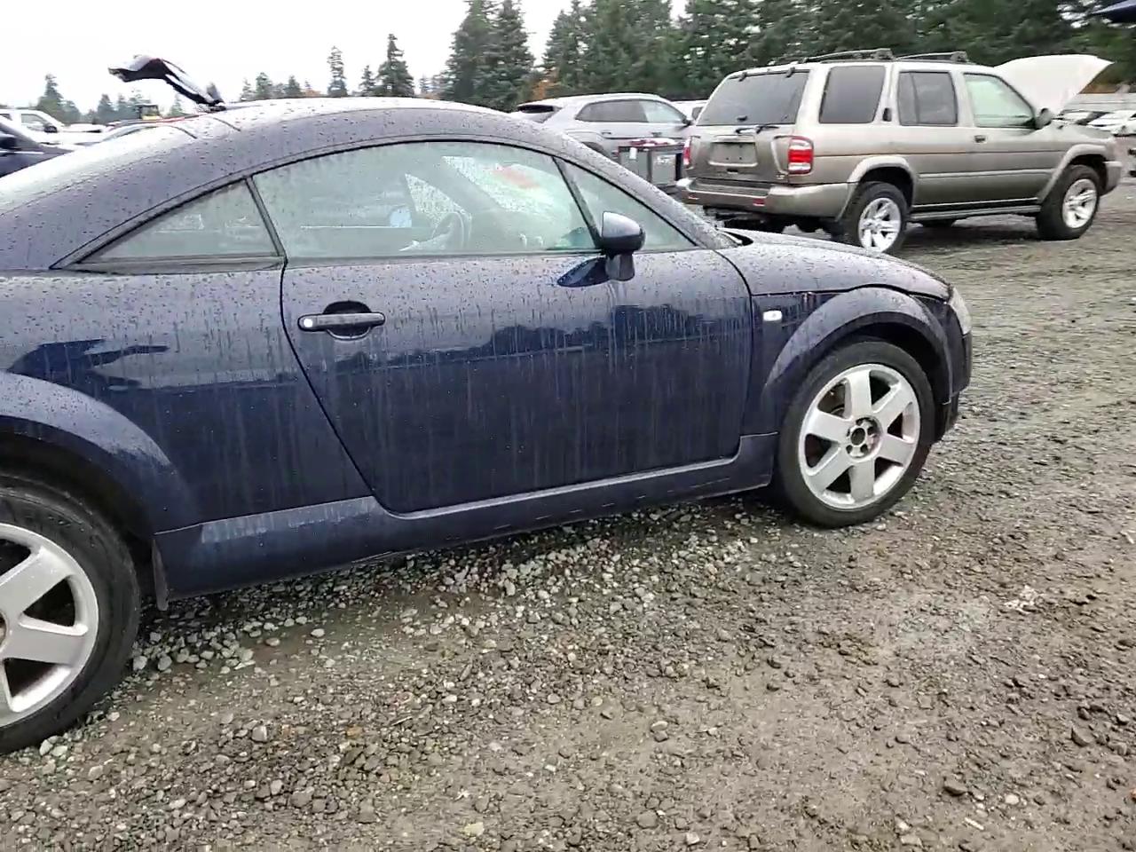 Фото: TRUWT28N121010553