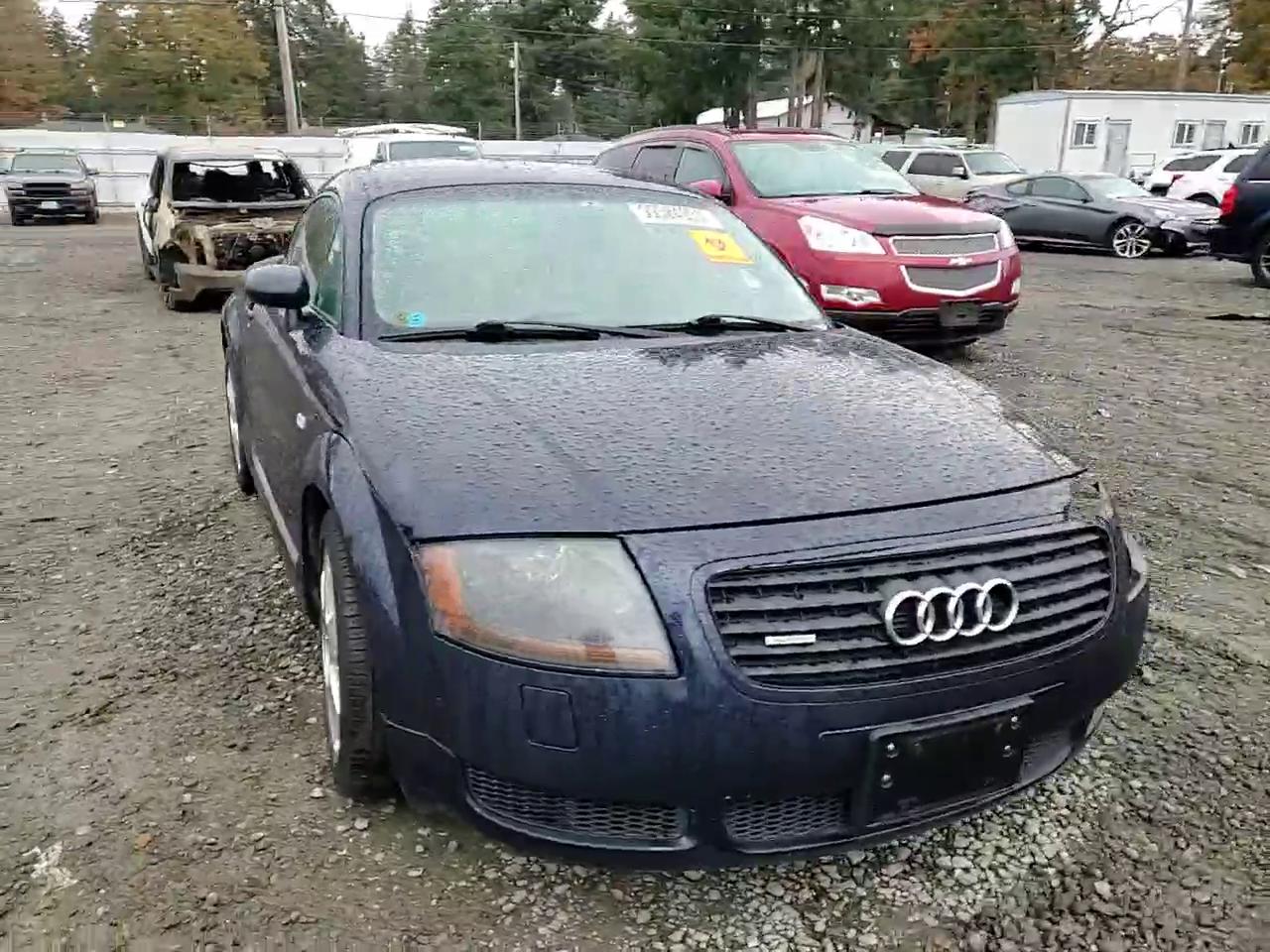 Фото: TRUWT28N121010553