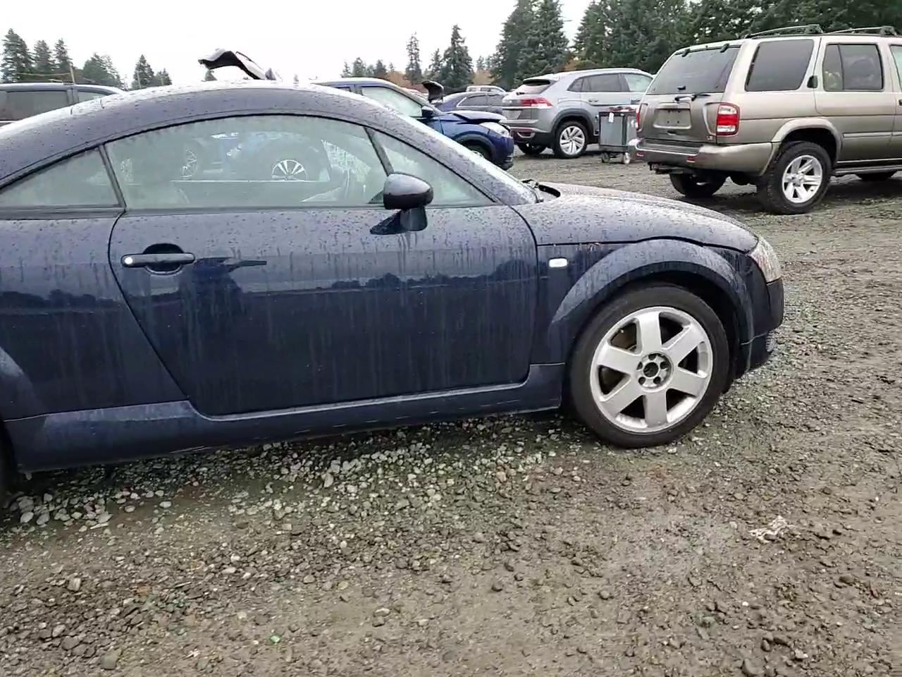 Фото: TRUWT28N121010553