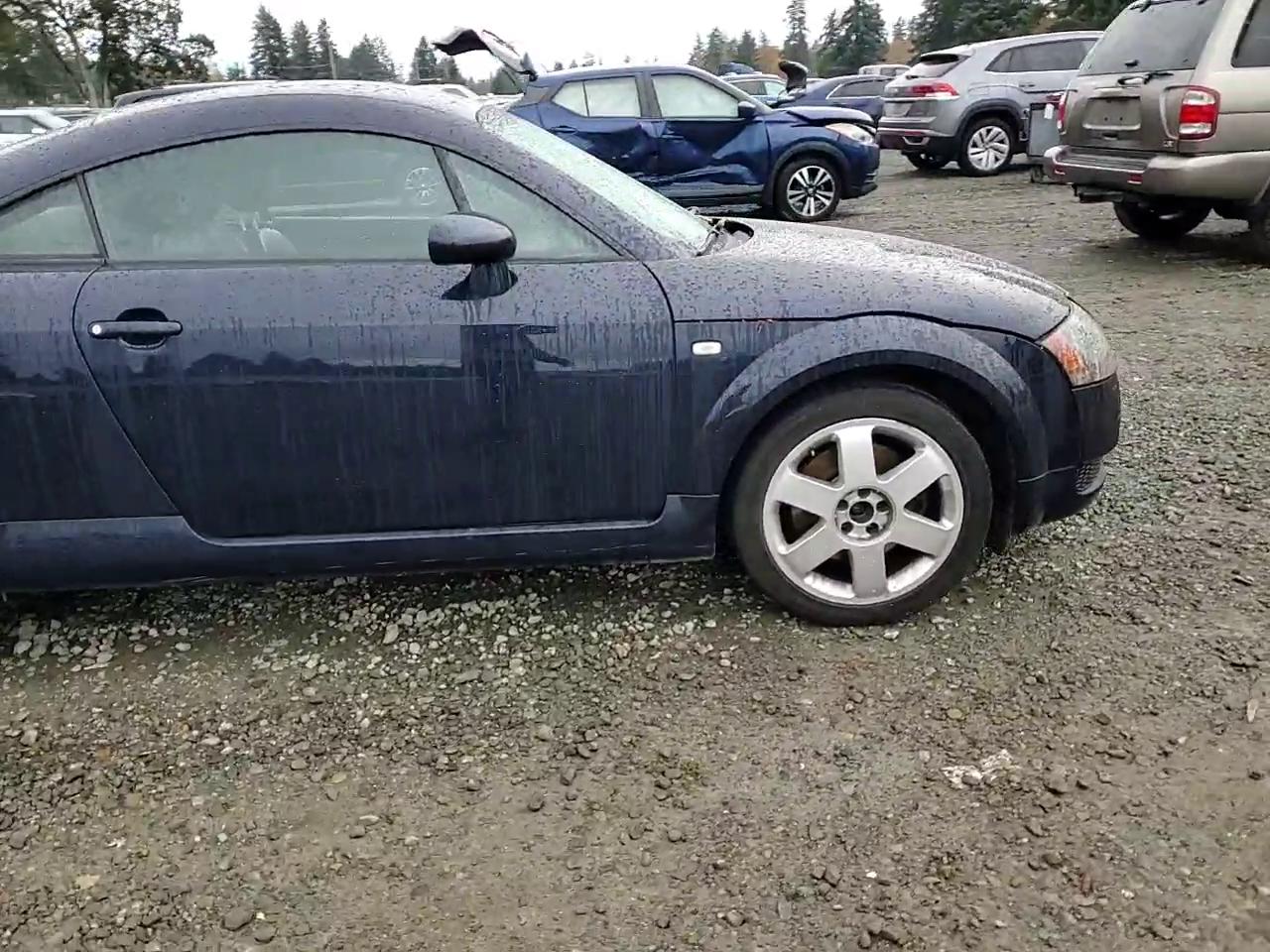 Фото: TRUWT28N121010553