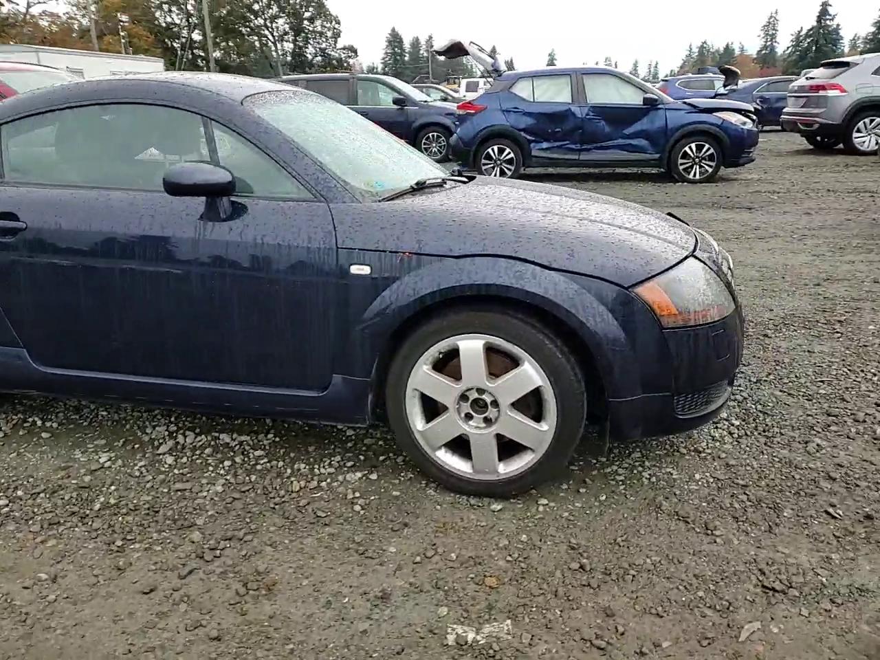 Фото: TRUWT28N121010553