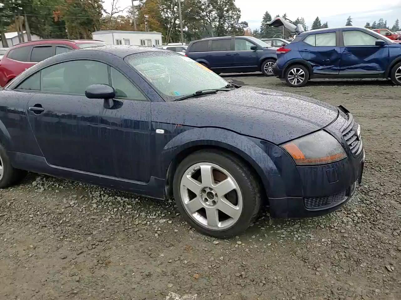 Фото: TRUWT28N121010553