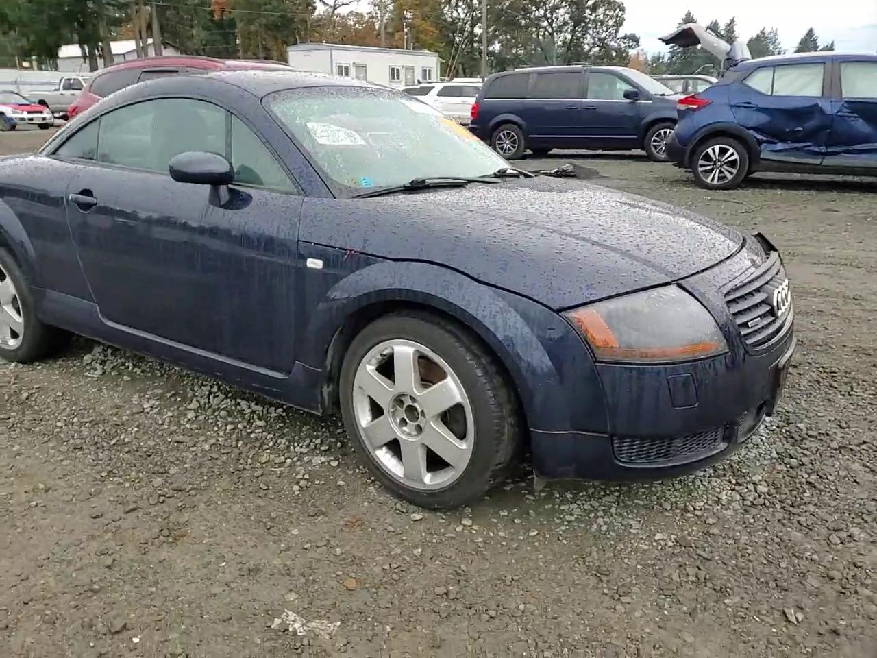 Фото: TRUWT28N121010553