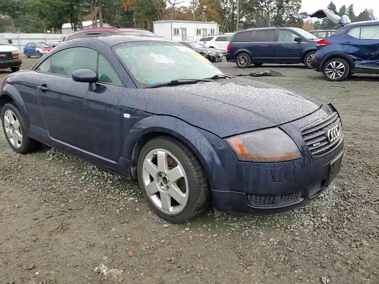 Фото: TRUWT28N121010553