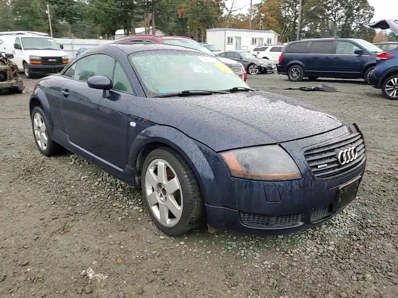 Фото: TRUWT28N121010553