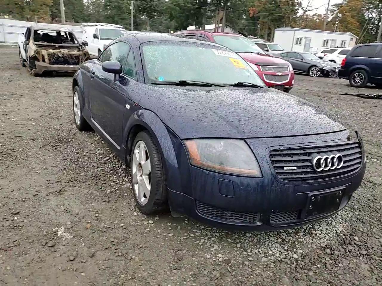 Фото: TRUWT28N121010553