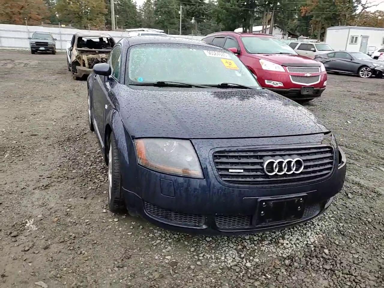 Фото: TRUWT28N121010553