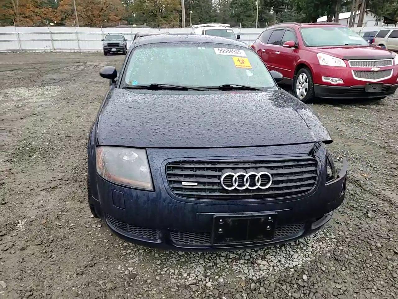 Фото: TRUWT28N121010553