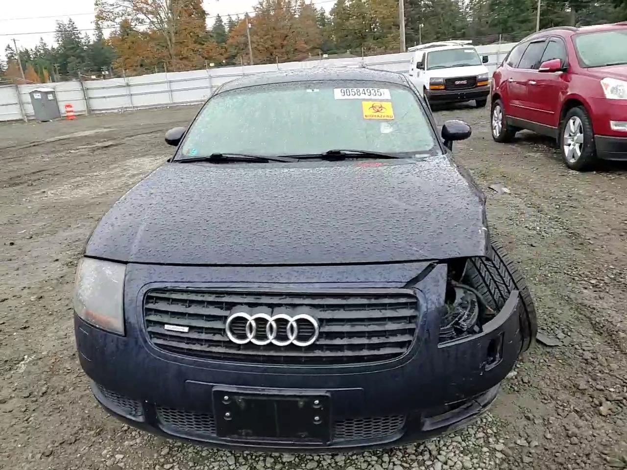 Фото: TRUWT28N121010553