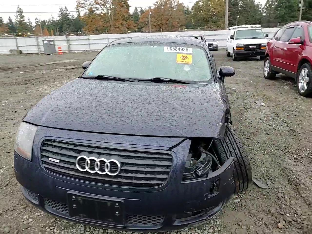 Фото: TRUWT28N121010553