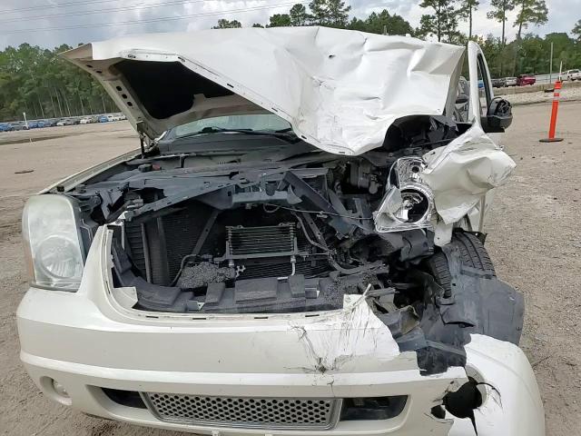 2011 GMC Yukon Denali VIN: 1GKS1EEF1BR383417 Lot: 82359335