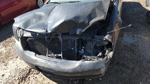 2002 Cadillac Deville VIN: 1G6KD54Y82U137986 Lot: 84654635