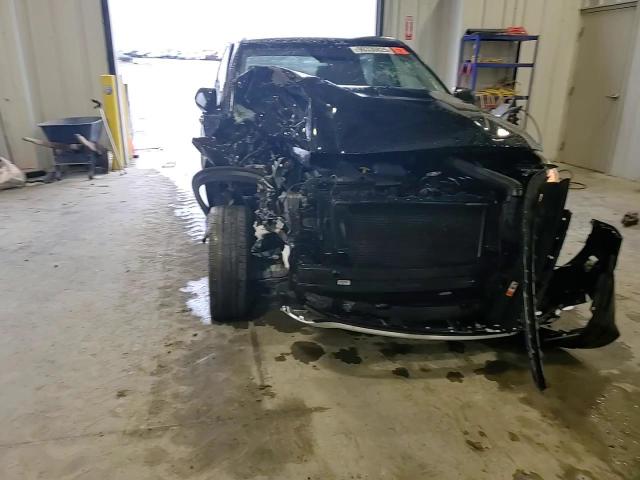 2022 Kia Seltos Lx VIN: KNDEPCAA7N7337113 Lot: 90330825