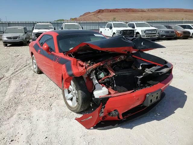 2020 Dodge Challenger R/T VIN: 2C3CDZBT1LH188979 Lot: 85703335