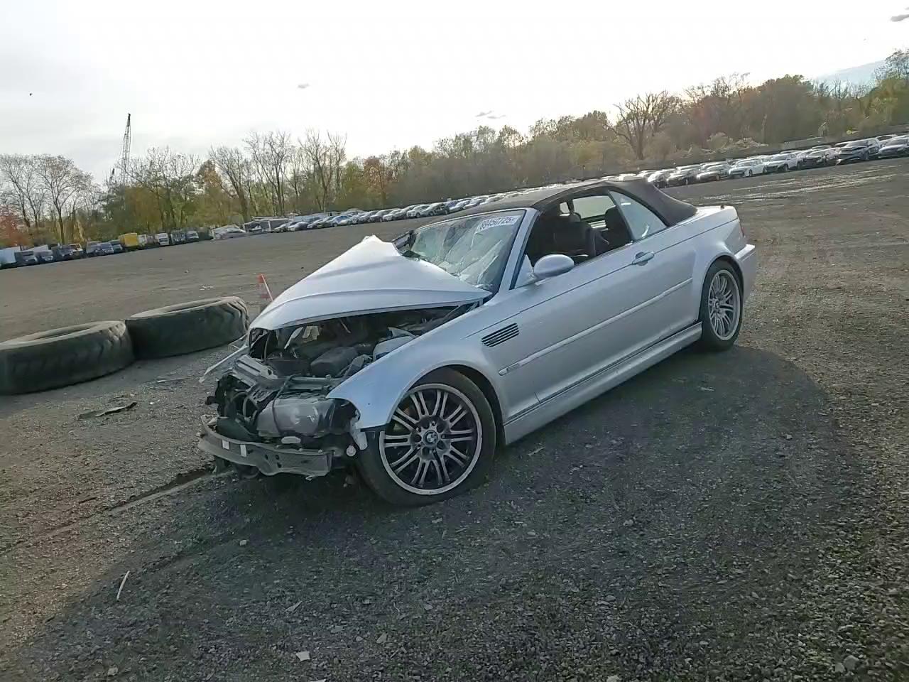 Фото: WBSBR934X3PK01989