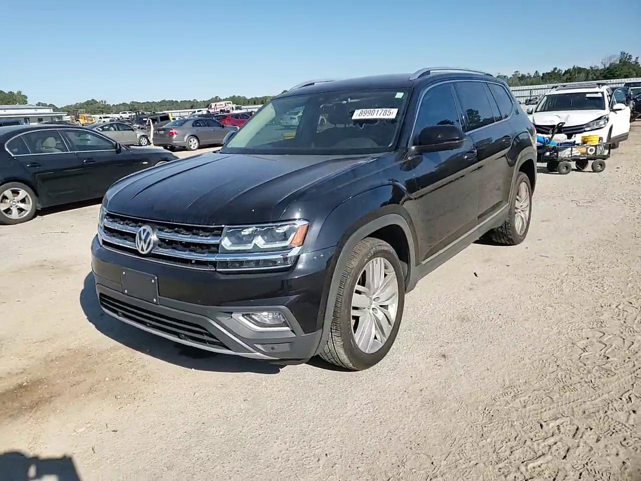 Фото: 1V2NR2CA5JC502416