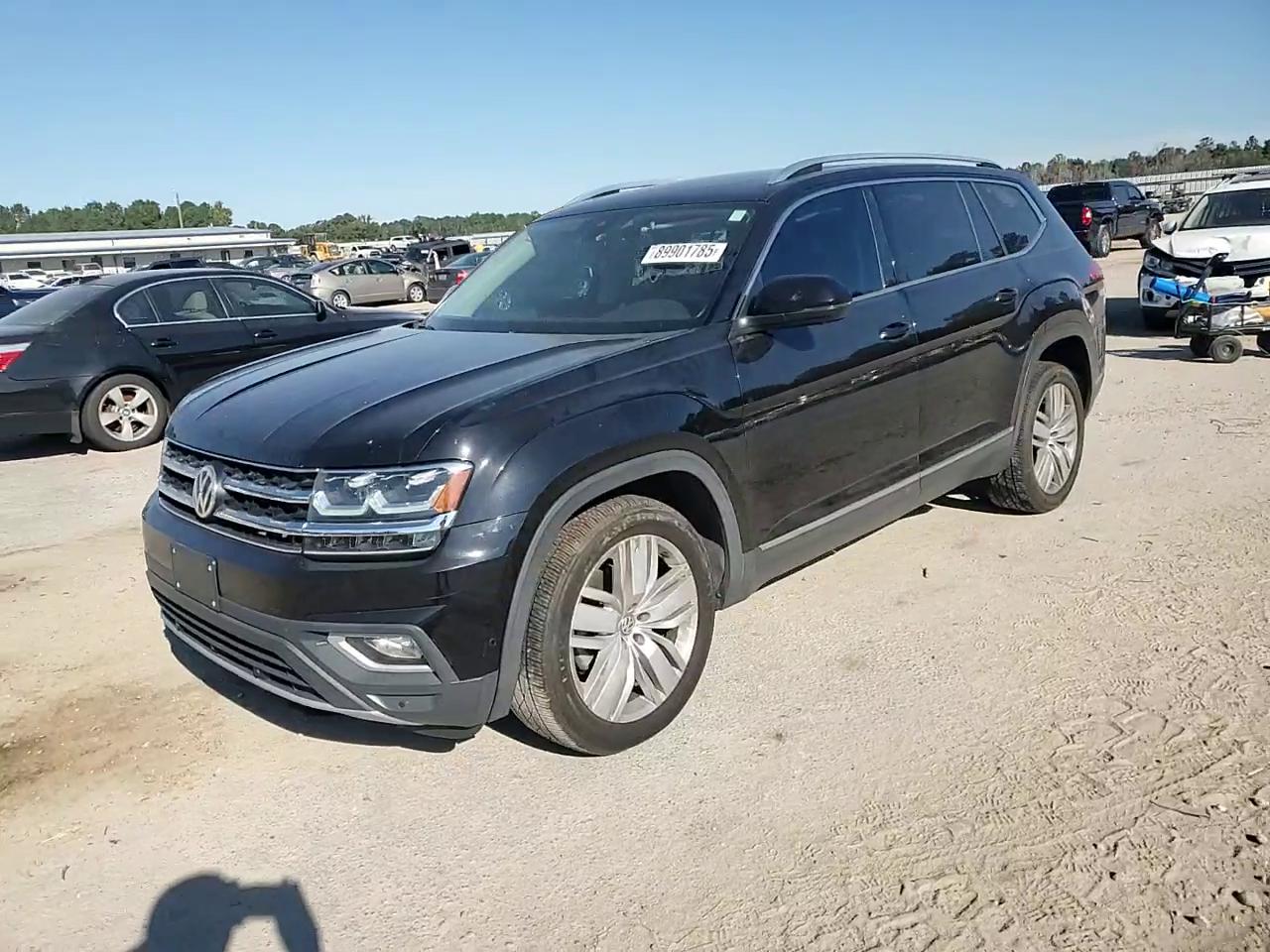 Фото: 1V2NR2CA5JC502416