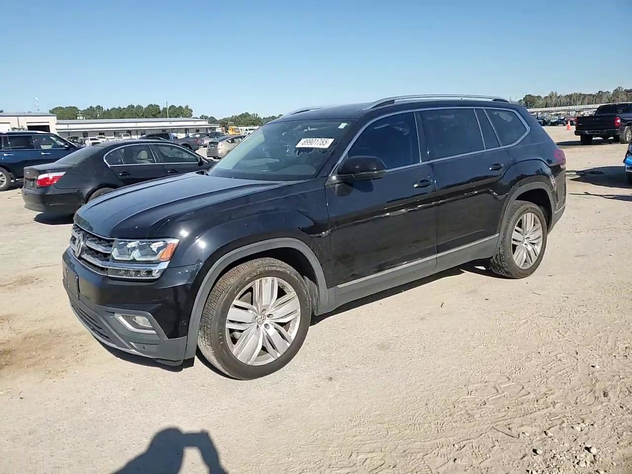 Фото: 1V2NR2CA5JC502416