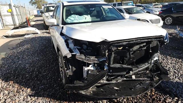 2024 Acura Mdx Technology VIN: 5J8YE1H44RL007760 Lot: 89446215