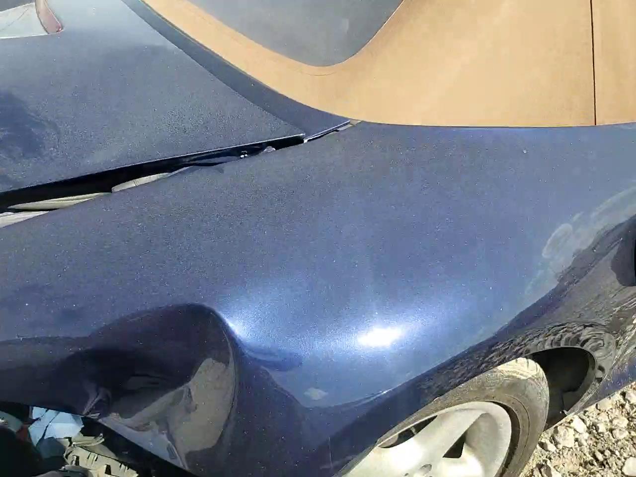 Фото: 4USCJ3323VLC07994