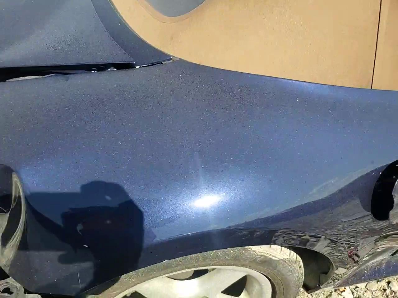 Фото: 4USCJ3323VLC07994