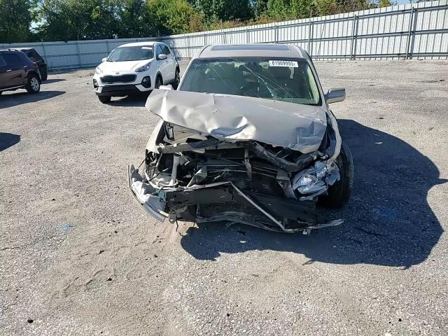 2003 Toyota Avalon Xl VIN: 4T1BF28B93U330589 Lot: 81909955