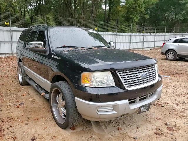 2006 Ford Expedition Xls VIN: 1FMPU13536LA90215 Lot: 82248175