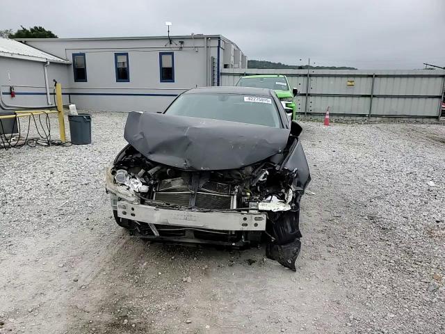 2011 Lexus Ct 200 VIN: JTHKD5BH6B2030106 Lot: 82275895