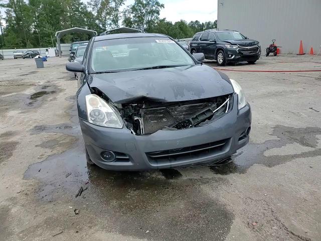 2012 Nissan Altima Base VIN: 1N4AL2AP3CN442979 Lot: 85601845