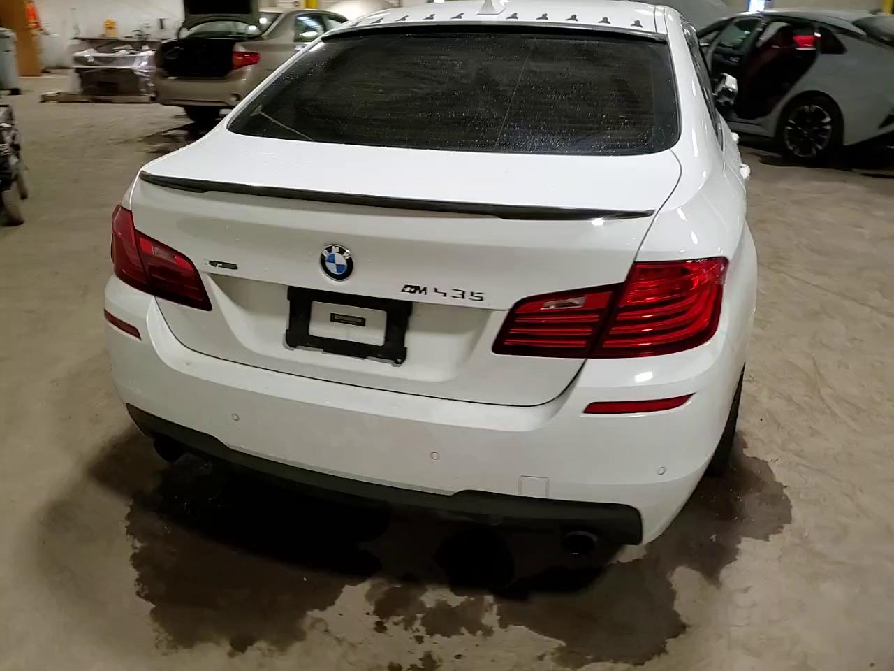 Фото: WBA5B3C50ED292786