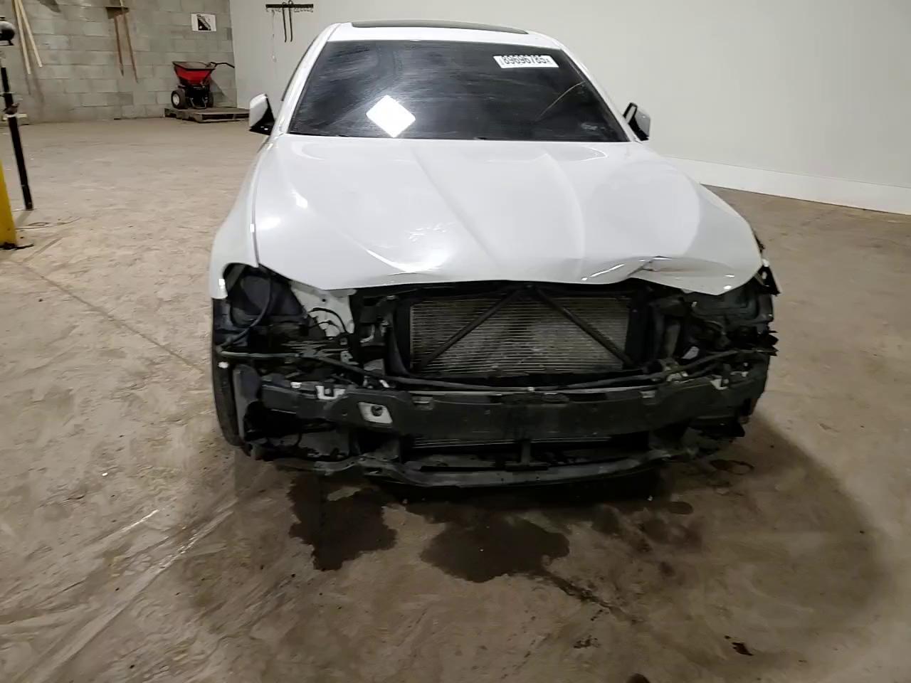 Фото: WBA5B3C50ED292786