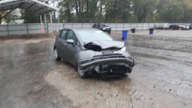 2015 Ford F150 Super Cab VIN: 1FTEX1CF6FKD18533 Lot: 89874055